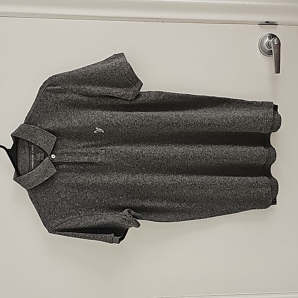 Men's Shirt